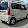 honda n-box 2017 quick_quick_JF3_JF3-1030657 image 4