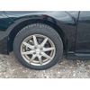 toyota corolla-fielder 2015 -TOYOTA--Corolla Fielder DBA-NRE161G--NRE161-8008232---TOYOTA--Corolla Fielder DBA-NRE161G--NRE161-8008232- image 15