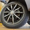 toyota spade 2013 CFJ1768488 image 8