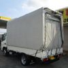 toyota dyna-truck 2004 CFJ1427098 image 12