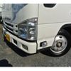 isuzu elf-truck 2018 GOO_NET_EXCHANGE_0540192A30240313W001 image 3