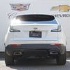 gm gm-others 2022 -GM--Cadillac XT4 7BA-E2UL--1GYFZ9R46NF169464---GM--Cadillac XT4 7BA-E2UL--1GYFZ9R46NF169464- image 9