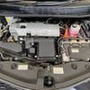 toyota prius-α 2016 -TOYOTA--Prius α DAA-ZVW41W--ZVW41-0047366---TOYOTA--Prius α DAA-ZVW41W--ZVW41-0047366- image 19