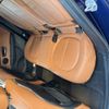 bmw 2-series 2018 -BMW--BMW 2 Series LDA-2C20--WBA2C120307A38610---BMW--BMW 2 Series LDA-2C20--WBA2C120307A38610- image 28