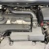 volvo v40 2014 CFJ1573232 image 17
