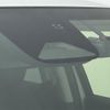 honda vezel 2024 CFJ1561023 image 17