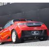 honda s660 2016 -HONDA 【名変中 】--S660 JW5--1011347---HONDA 【名変中 】--S660 JW5--1011347- image 5