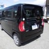 daihatsu tanto 2014 CFJ1431935 image 21