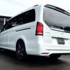 mercedes-benz v-class 2016 -MERCEDES-BENZ 【岐阜 303】--Benz V Class LDA-447811--WDF44781323166584---MERCEDES-BENZ 【岐阜 303】--Benz V Class LDA-447811--WDF44781323166584- image 45