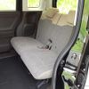 honda n-box 2023 quick_quick_6BA-JF3_JF3-5337281 image 7