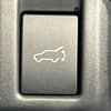 subaru levorg 2023 -SUBARU--Levorg 4BA-VN5--VN5-050743---SUBARU--Levorg 4BA-VN5--VN5-050743- image 6