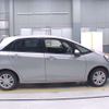 honda fit 2020 -HONDA--Fit 6BA-GR1--GR1-1008387---HONDA--Fit 6BA-GR1--GR1-1008387- image 8
