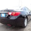 toyota mark-x 2010 646828-N2025050125F-27 image 3