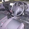 mitsubishi lancer-van 2015 -MITSUBISHI--Lancer Van CVZNY12-613666---MITSUBISHI--Lancer Van CVZNY12-613666- image 4