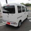 daihatsu hijet-van 2021 CFJ1813359 image 2