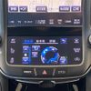 toyota crown 2017 -TOYOTA--Crown DAA-AWS210--AWS210-6131568---TOYOTA--Crown DAA-AWS210--AWS210-6131568- image 8