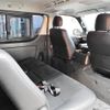 toyota hiace-van 2015 -TOYOTA--Hiace Van QDF-KDH201V--KDH201-0177929---TOYOTA--Hiace Van QDF-KDH201V--KDH201-0177929- image 11