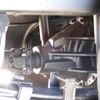 toyota dyna-truck 2019 GOO_NET_EXCHANGE_0709067A30250513W001 image 38