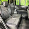 honda n-wgn 2016 CFJ1657763 image 10