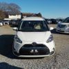 toyota sienta 2016 -TOYOTA--Sienta DBA-NCP175G--NCP175-7008390---TOYOTA--Sienta DBA-NCP175G--NCP175-7008390- image 42