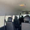 toyota hiace-wagon 2014 -TOYOTA--Hiace Wagon TRH229W--0007758---TOYOTA--Hiace Wagon TRH229W--0007758- image 30