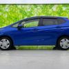 honda fit 2018 quick_quick_DBA-GK3_GK3-1322923 image 2