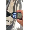 toyota prius-α 2014 -TOYOTA--Prius α DAA-ZVW41W--ZVW41-0014130---TOYOTA--Prius α DAA-ZVW41W--ZVW41-0014130- image 27