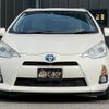 toyota aqua 2012 -TOYOTA--AQUA NHP10--NHP10-6005519---TOYOTA--AQUA NHP10--NHP10-6005519- image 26