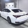 lexus es 2019 -LEXUS--Lexus ES AXZH10-1009821---LEXUS--Lexus ES AXZH10-1009821- image 2