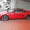 toyota mr2 1989 23431908 image 5