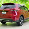 nissan x-trail 2017 quick_quick_T32_T32-044364 image 3