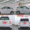 abarth abarth-695c 2023 CFJ1542619 image 5