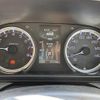 daihatsu move 2016 -DAIHATSU--Move DBA-LA150S--LA150S-1040207---DAIHATSU--Move DBA-LA150S--LA150S-1040207- image 7