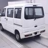 mitsubishi minicab-van 2013 -MITSUBISHI--Minicab Van U62V-2200957---MITSUBISHI--Minicab Van U62V-2200957- image 2