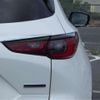 mazda cx-5 2022 CFJ1673476 image 21