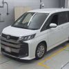 toyota noah 2022 -TOYOTA--Noah MZRA90W-0001769---TOYOTA--Noah MZRA90W-0001769- image 1