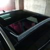lexus nx 2023 CFJ1618688 image 3