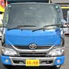 toyota dyna-truck 2018 646828-N9025010042F-90 image 1