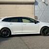 toyota corolla-touring-wagon 2025 -TOYOTA--Corolla Touring 6AA-ZWE219W--ZWE219-0094***---TOYOTA--Corolla Touring 6AA-ZWE219W--ZWE219-0094***- image 3