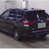 toyota corolla-fielder 2015 quick_quick_DBA-NRE161G_NRE161-8000067 image 4