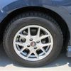 toyota yaris 2024 -TOYOTA--Yaris MXPH14--MXPH14-0001805---TOYOTA--Yaris MXPH14--MXPH14-0001805- image 41