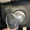 mercedes-benz gle-class 2018 -MERCEDES-BENZ--Benz GLE LDA-166024--WDC1660242B056729---MERCEDES-BENZ--Benz GLE LDA-166024--WDC1660242B056729- image 22