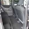 suzuki solio 2014 CFJ1682434 image 20