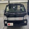 suzuki carry-truck 2022 -SUZUKI--Carry Truck 3BD-DA16T--DA16T-675983---SUZUKI--Carry Truck 3BD-DA16T--DA16T-675983- image 16
