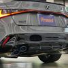 lexus is 2023 -LEXUS--Lexus IS 5BA-USE30--USE30-0002105---LEXUS--Lexus IS 5BA-USE30--USE30-0002105- image 8