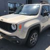 jeep renegade 2017 -CHRYSLER--Jeep Renegade ABA-BU24--1C4BU0000HPF68903---CHRYSLER--Jeep Renegade ABA-BU24--1C4BU0000HPF68903- image 9