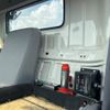 toyota dyna-truck 2016 CFJ1559461 image 37