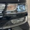 suzuki wagon-r 2018 -SUZUKI--Wagon R DAA-MH55S--MH55S-201135---SUZUKI--Wagon R DAA-MH55S--MH55S-201135- image 20