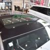 fiat 500 2016 CFJ1767823 image 7