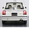toyota starlet 1989 GOO_JP_700060008130200421001 image 9